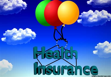 most affordable insurance plans